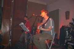 xmas2003-014