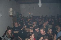 xmas2003-018