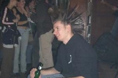 xmas2003-020