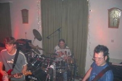 xmas2003-022