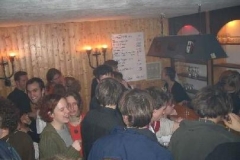 xmas2003-029
