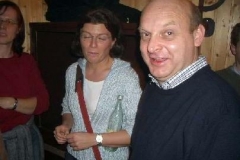 xmas2003-030