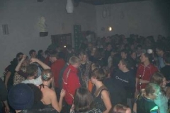 xmas2003-040