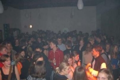 xmas2003-041