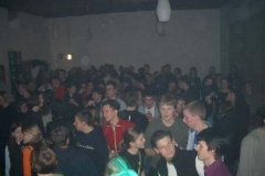 xmas2003-042