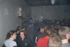 xmas2003-043
