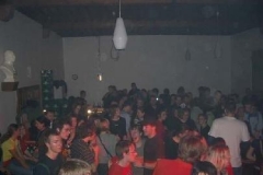 xmas2003-045