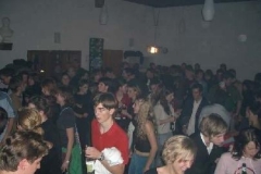 xmas2003-047