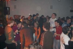 xmas2003-048