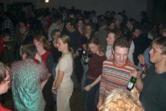 xmas2003-051