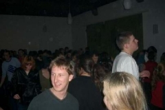 xmas2003-052