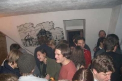 xmas2003-053